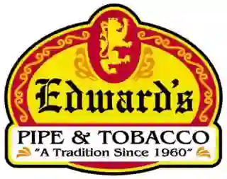 Edwards Pipe & Tobacco
