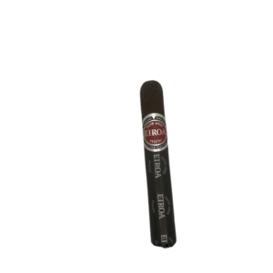 CBT Maduro 660