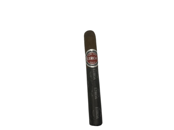 CBT Maduro Toro 