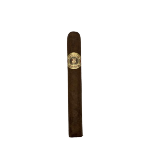 Casa Cuba Doble Cuatro