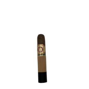 Chateau Fuente Chateau Fuente Maduro 