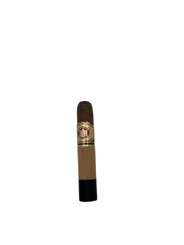 Chateau Fuente Chateau Fuente Maduro 