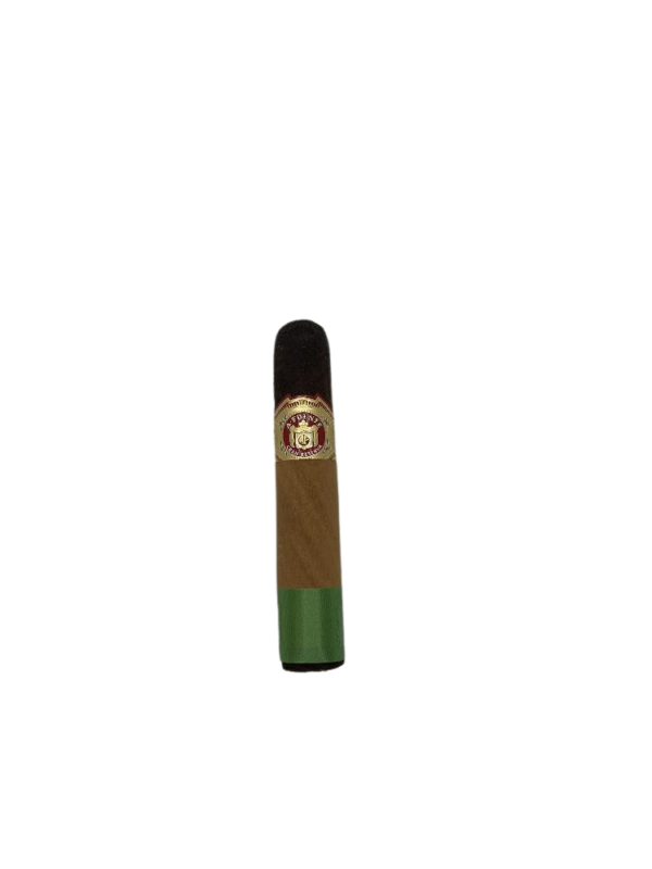 Chateau Fuente Chateau Fuente Sun Grown 