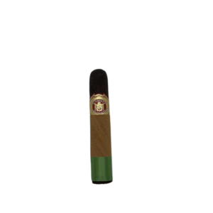 Chateau Fuente Cuban Belicoso Sun Grown 