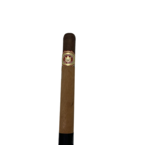 Chateau Fuente Double Chateau Fuente Maduro 