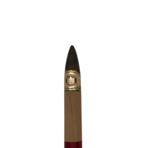 Chateau Fuente Pyramid