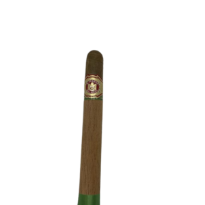 Chateau Fuente Royal Salute