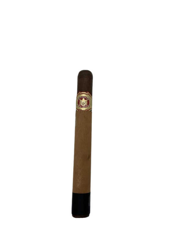 Chateau Fuente Royal Salute Maduro