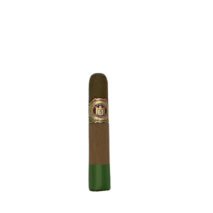 Chateau Fuente Royal Salute Sun Grown