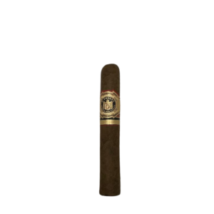 Don Carlos Double Robusto 