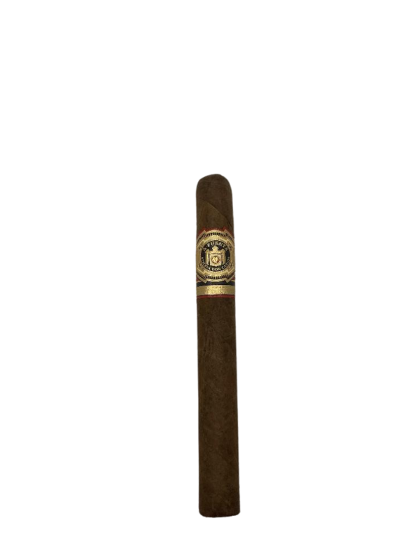 Don Carlos No. 3 