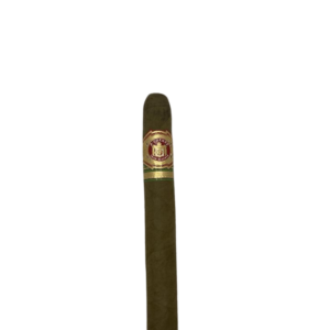 Exquisito Maduro 