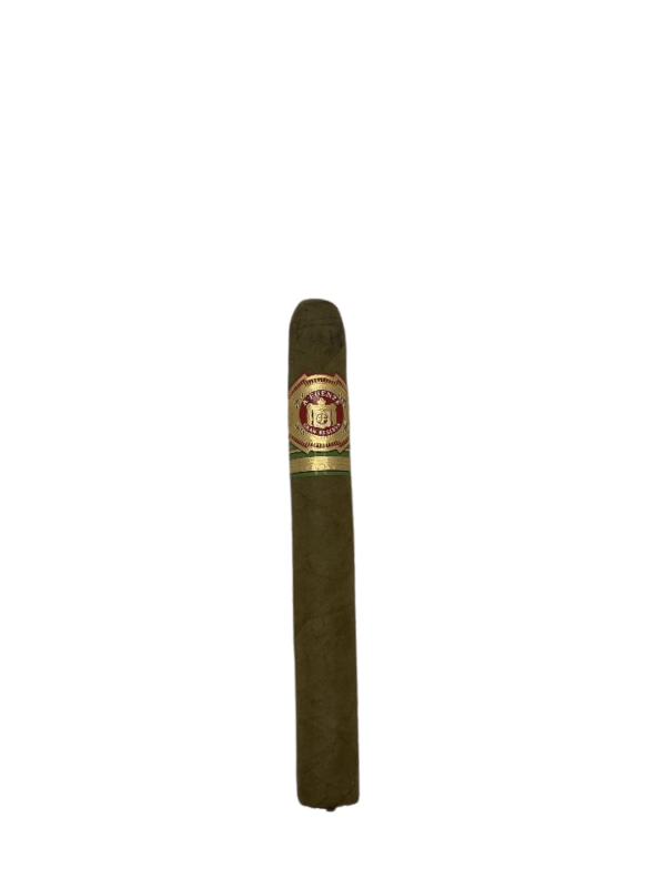 Exquisito Maduro 