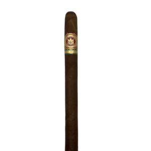 Gran Reserva Canones Maduro