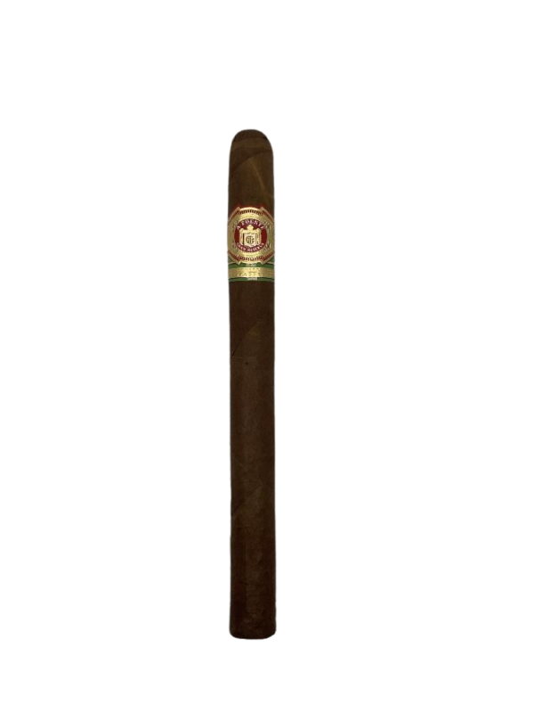 Gran Reserva Canones Maduro