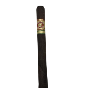 Gran Reserva Churchill Maduro 