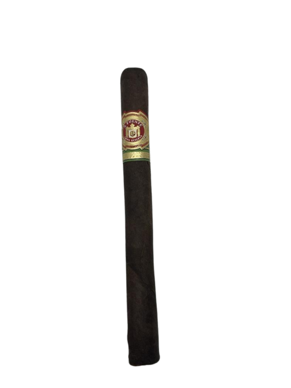 Gran Reserva Churchill Maduro 