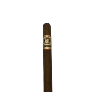 Gran Reserva Corona Imperial 