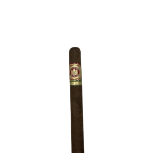 Gran Reserva Cuban Corona 