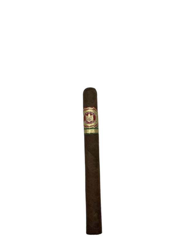 Gran Reserva Cuban Corona 