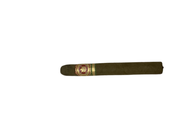 Gran Reserva Flor Fina 8-5-8 Maduro 