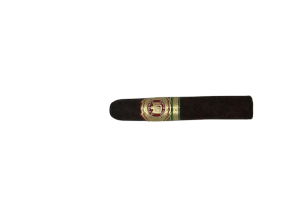 Gran Reserva Rothschild Maduro