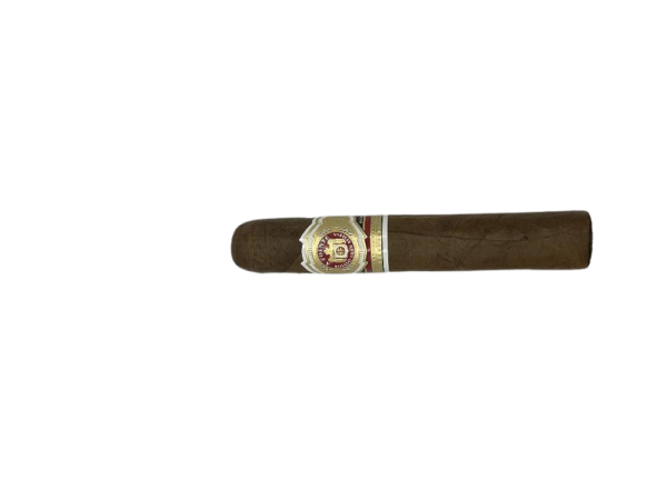 Magnum R (Rosado Sungrown) Vitola 44