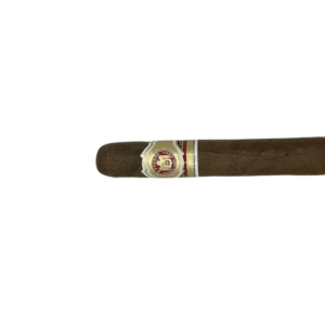 Magnum R (Rosado Sungrown) Vitola 54