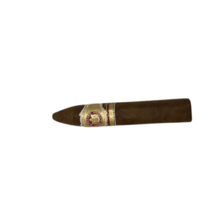 Magnum R (Rosado Sungrown) Vitola 58