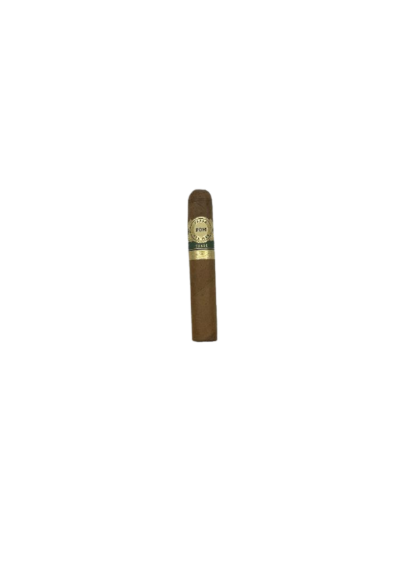 Shade Short Robusto