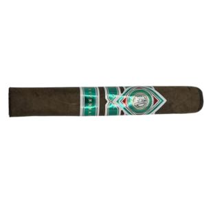 Cameroon Robusto (L'anniversaire) 