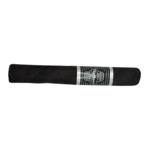 Flathead V554 Camshaft 