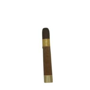 Flavours Bella Vanilla Petite Corona 