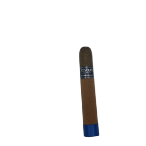 Flavours Moontrance Corona 