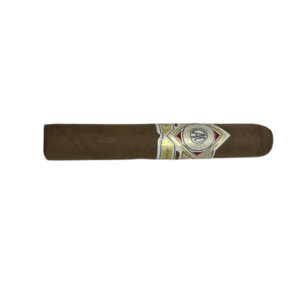 Gold Corona Gorda 