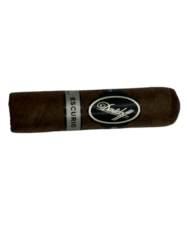 Escurio Petit Robusto