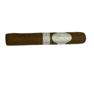 Gran Cru Robusto