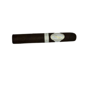 Millennium Blend Short Robusto