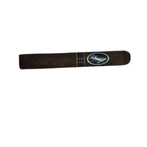 Nicaragua Box Pressed Robusto