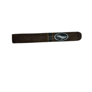 Nicaragua Box Pressed Toro