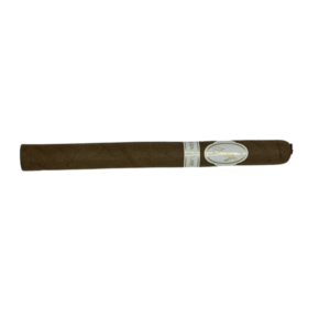 Signature Petit Corona