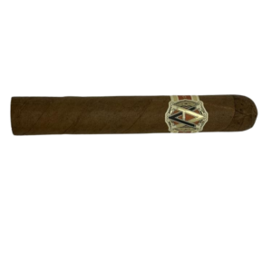 Heritage Robusto 