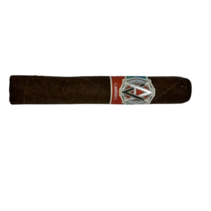 Syncro Caribe Robusto