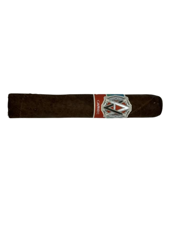 Syncro Caribe Robusto