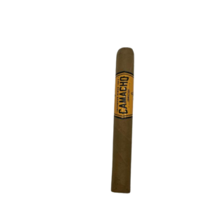 Connecticut Robusto