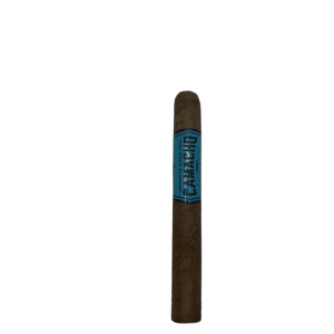 Ecuador Robusto