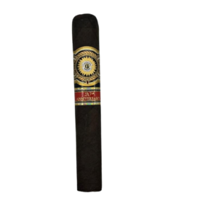 20th Anniversary Churchill (756) Maduro 