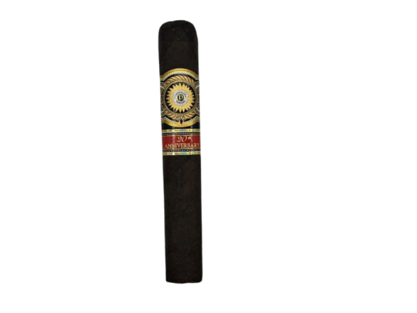 20th Anniversary Churchill (756) Maduro 