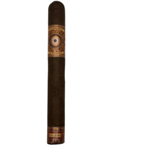 Habano Bourbon Barrel-Aged Sun Grown Gordo