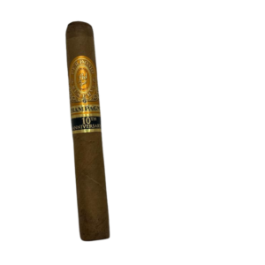 Reserve 10th Anniversary Champagne Robusto 